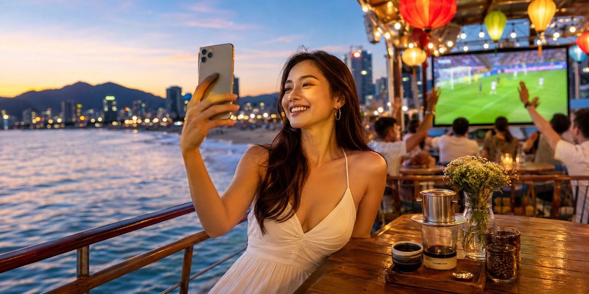 songbai555