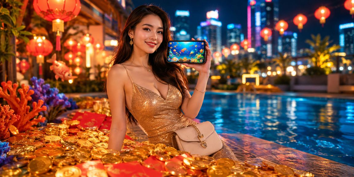 songbai555