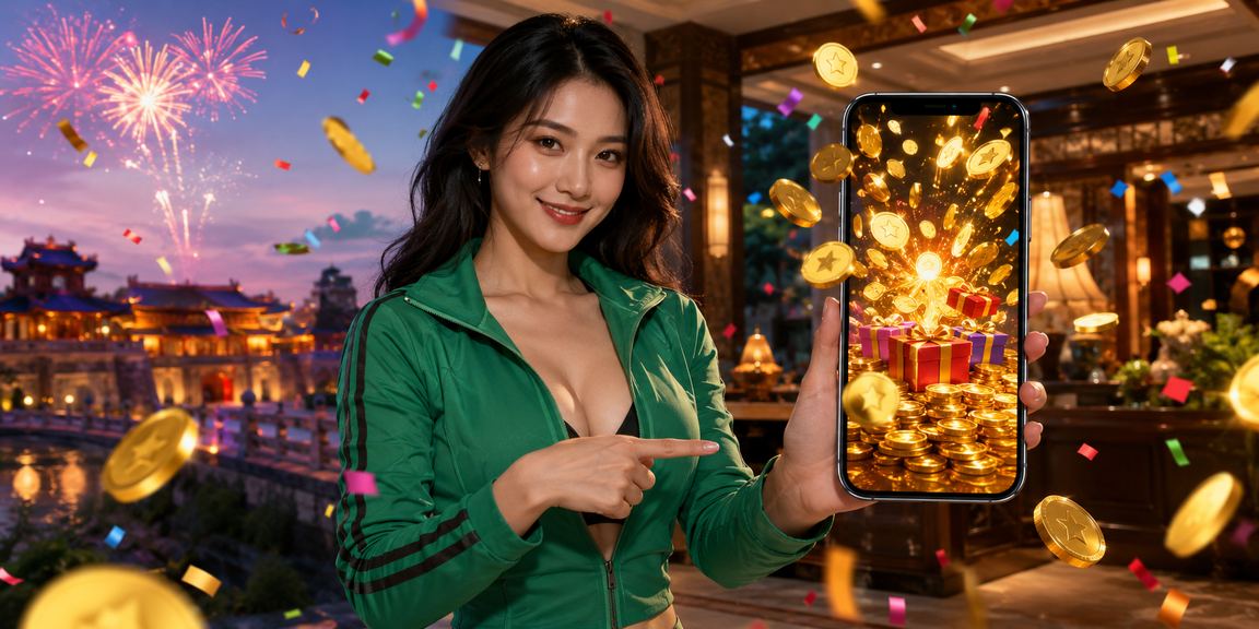 songbai555