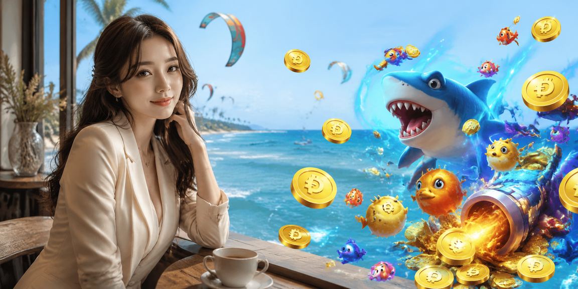 songbai555