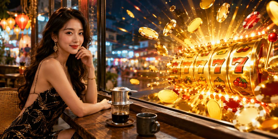 songbai555