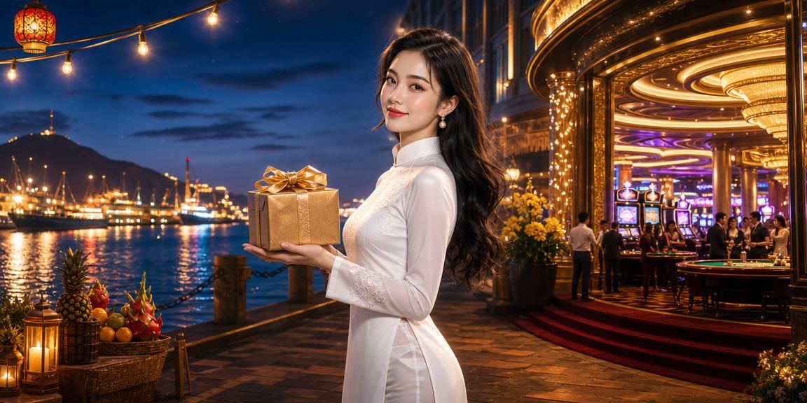 songbai555