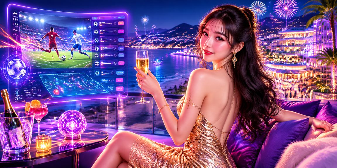 songbai555