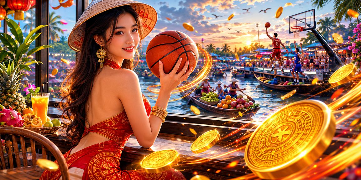 songbai555