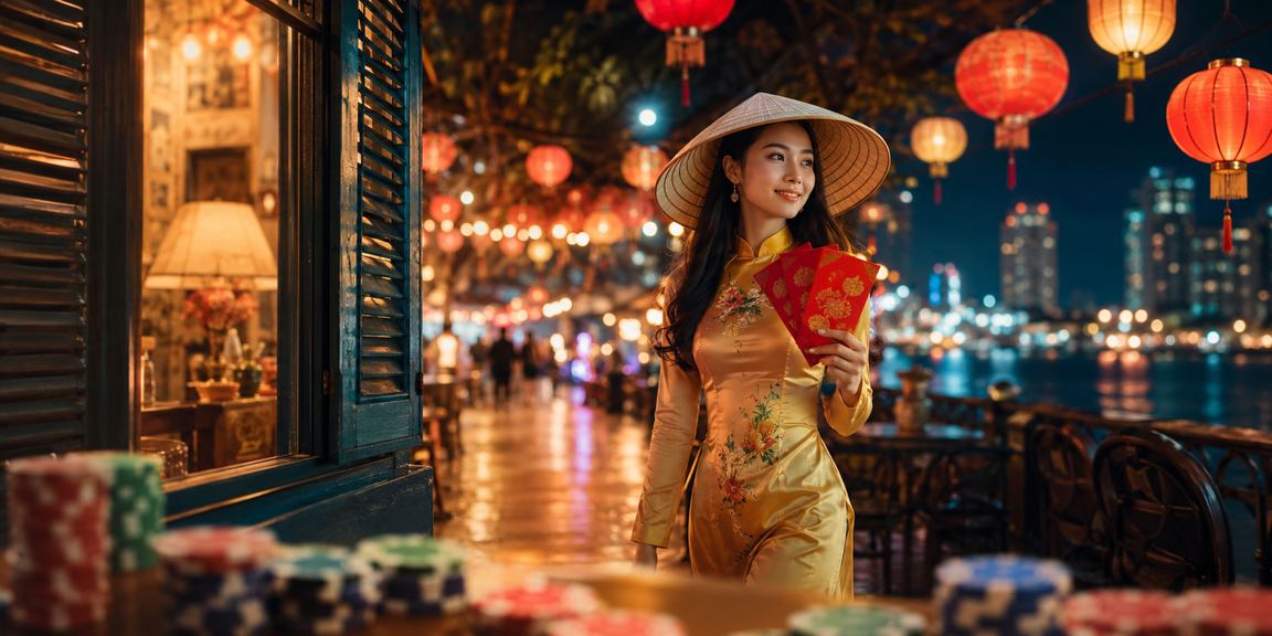 songbai555