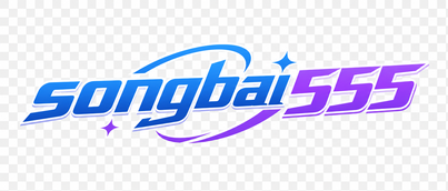 Songbai555